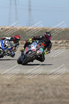 media/Mar-23-2025-TrackDaz (Sun) [[88a7749186]]/A Group/2pm (Cotton Corners)/